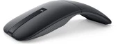 DELL MS700-BK-R-EU KABLOSUZ MOUSE GUMUS thumbnail 5