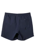 Quiksilver Everyday 15 Erkek Volley Lacivert Şort thumbnail 5