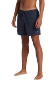 Quiksilver Everyday 15 Erkek Volley Lacivert Şort thumbnail 2