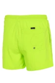 Quiksilver Everyday 15 Erkek Volley Yeşil Şort thumbnail 3
