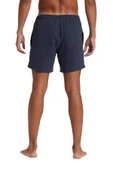 Quiksilver Everyday 15 Erkek Volley Lacivert Şort thumbnail 3