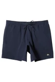 Quiksilver Everyday 15 Erkek Volley Lacivert Şort thumbnail 4
