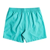 Billabong EBYJV00104 All Day Lb Erkek Şort Mayo thumbnail 2
