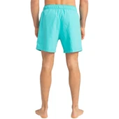Billabong EBYJV00104 All Day Lb Erkek Şort Mayo thumbnail 4