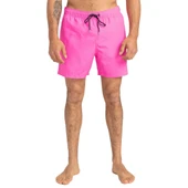 Billabong EBYJV00104 All Day Lb Erkek Şort Mayo thumbnail 2