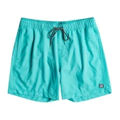 Billabong EBYJV00104 All Day Lb Erkek Şort Mayo thumbnail 1