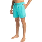 Billabong EBYJV00104 All Day Lb Erkek Şort Mayo thumbnail 5