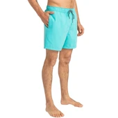 Billabong EBYJV00104 All Day Lb Erkek Şort Mayo thumbnail 6