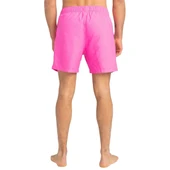 Billabong EBYJV00104 All Day Lb Erkek Şort Mayo thumbnail 3