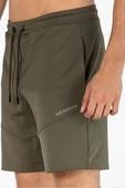 Merrell M2STEPMD Step Mid Erkek Şort thumbnail 4