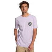 Quiksilver EQYZT07232 Corebubble M Tees Erkek Tişört thumbnail 1
