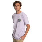 Quiksilver EQYZT07232 Corebubble M Tees Erkek Tişört thumbnail 2