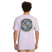 Quiksilver EQYZT07232 Corebubble M Tees Erkek Tişört thumbnail 3