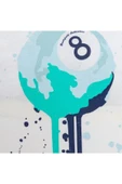 Routefield RFTriCK23 Trick Erkek Tişört thumbnail 3