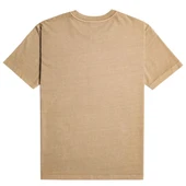 Rvca UVYZT00417 Hoops Ss Tee Erkek Tişört thumbnail 2