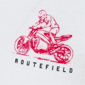 Routefield RFTREE23 Tree Erkek Tişört thumbnail 2