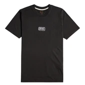 Rvca UVYZT00410 Pretty Sharp Ss Tee Erkek Tişört thumbnail 1