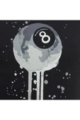 Routefield RFTriCK23 Trick Erkek Tişört thumbnail 3