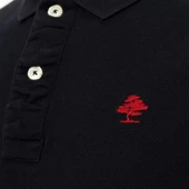 Routefield RFPARTISAN23 Partisan Erkek Polo Tişört thumbnail 3