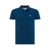 Routefield RFPARTISAN23 Partisan Erkek Polo Tişört thumbnail 1