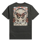 Rvca EVYZT00114 Erkek Tişört thumbnail 2