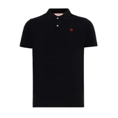 Routefield RFPARTISAN23 Partisan Erkek Polo Tişört thumbnail 1