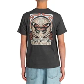 Rvca EVYZT00114 Erkek Tişört thumbnail 4