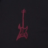 Routefield RFPUNK23 Punk Erkek Polo Tişört thumbnail 2