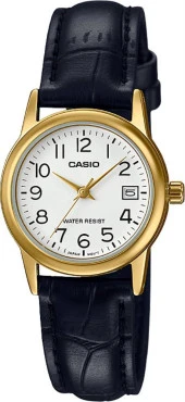 Casio LTP-V002GL-7B2UDF Kol Saati thumbnail 1