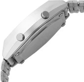 Casio B640wd-1Avdf Kol Saati thumbnail 2