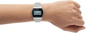 Casio B640wd-1Avdf Kol Saati thumbnail 4