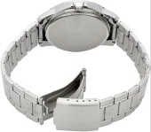 Casio Mtp-V004d-7Budf Kol Saati thumbnail 3