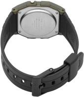 Casio F-91Wm-3Adf Kol Saati thumbnail 3