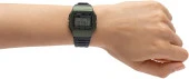 Casio F-91Wm-3Adf Kol Saati thumbnail 4