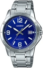 Casio Mtp-V004d-2Budf Kol Saati thumbnail 1