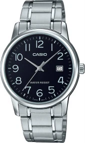 Casio Mtp-V002d-1Budf Kol Saati thumbnail 1