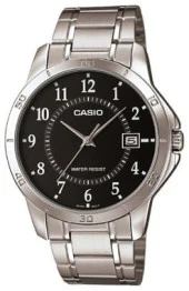 Casio MTP-V004D-1BUDF Kol Saati thumbnail 1