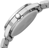 Casio LTP-V005D-4BUDF Kol Saati thumbnail 2