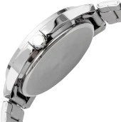 Casio Mtp-V004d-2Budf Kol Saati thumbnail 2