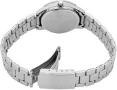 Casio LTP-V005D-4BUDF Kol Saati thumbnail 3