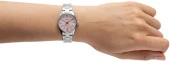 Casio LTP-V005D-4BUDF Kol Saati thumbnail 4