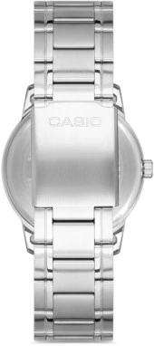 Casio Mtp-V002d-1Budf Kol Saati thumbnail 3