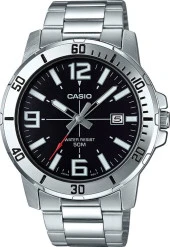 Casio MTP-VD01D-1BVUDF Kol Saati thumbnail 1