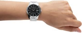 Casio MTP-V004D-1BUDF Kol Saati thumbnail 5