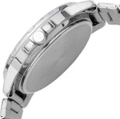 Casio MTP-VD01D-1BVUDF Kol Saati thumbnail 2