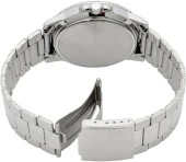 Casio MTP-VD01D-1BVUDF Kol Saati thumbnail 3
