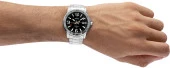 Casio MTP-VD01D-1BVUDF Kol Saati thumbnail 4