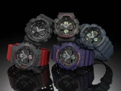 Casio Ga-140-1A4dr Kol Saati thumbnail 2