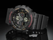 Casio Ga-140-1A4dr Kol Saati thumbnail 3