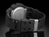 Casio Ga-140-1A4dr Kol Saati thumbnail 4